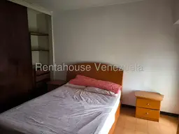 View 23