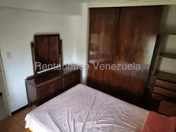 View 24