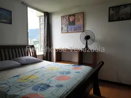 View 26