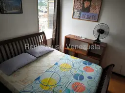 View 28