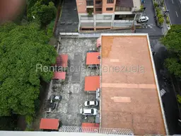 View 32