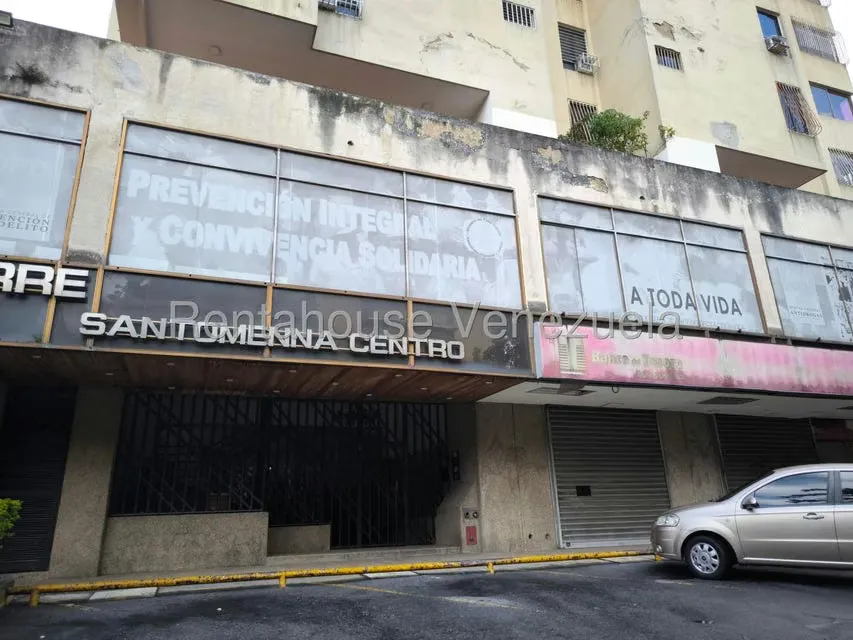 Apartamento (1 Nivel) en Venta en La Urbina, Distrito Metropolitano - 35