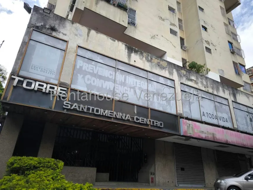 Apartamento (1 Nivel) en Venta en La Urbina, Distrito Metropolitano - 36