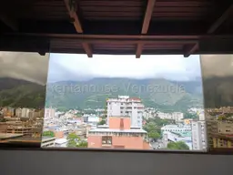 View 7