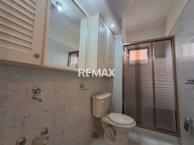 Alquilo cómodo apartamento de 129 mt2 urb. Las Esmeraldas de la Tahona - 12
