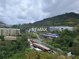 Vista 14