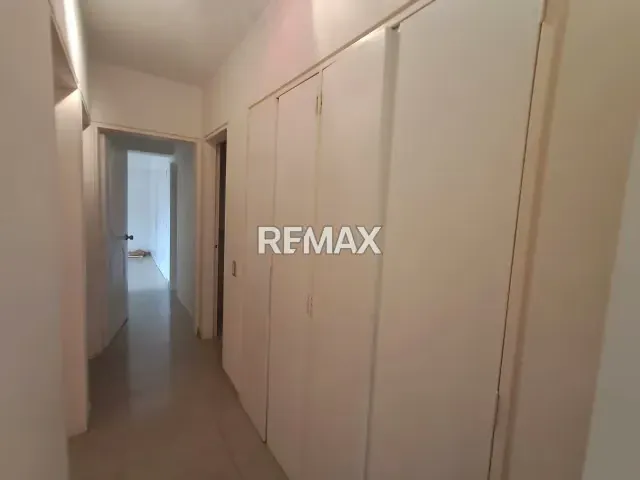 Alquilo cómodo apartamento de 129 mt2 urb. Las Esmeraldas de la Tahona - 5