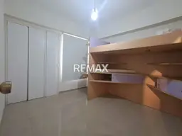 Vista 7