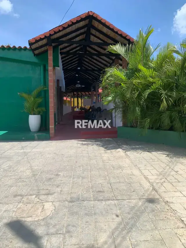 Casa Club en venta en Cabudare Agua Viva