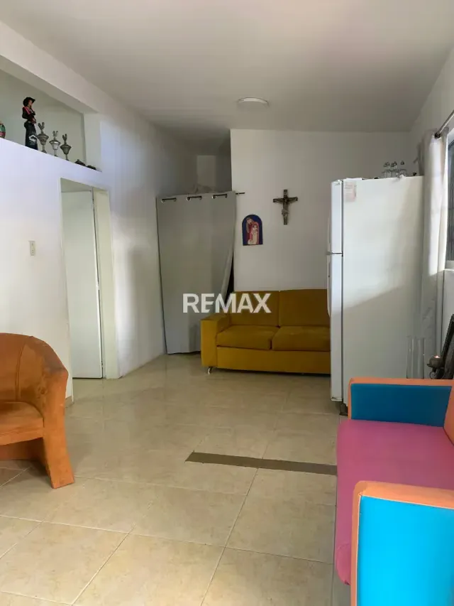 Casa Club en venta en Cabudare Agua Viva - 2