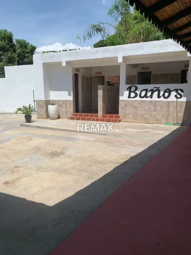 Casa Club en venta en Cabudare Agua Viva - 3