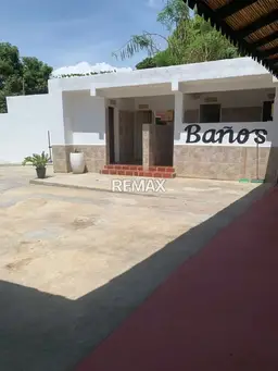 Vista 3