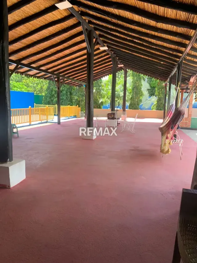 Casa Club en venta en Cabudare Agua Viva - 4