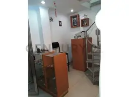 View 4