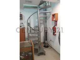 View 5