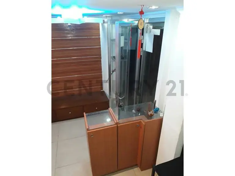 EXCELENTE LOCAL COMERCIAL EN VENTA CON FONDO DE COMERCIO - 7