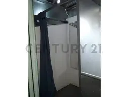 View 8