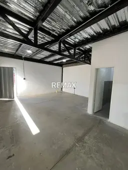 Vista 3