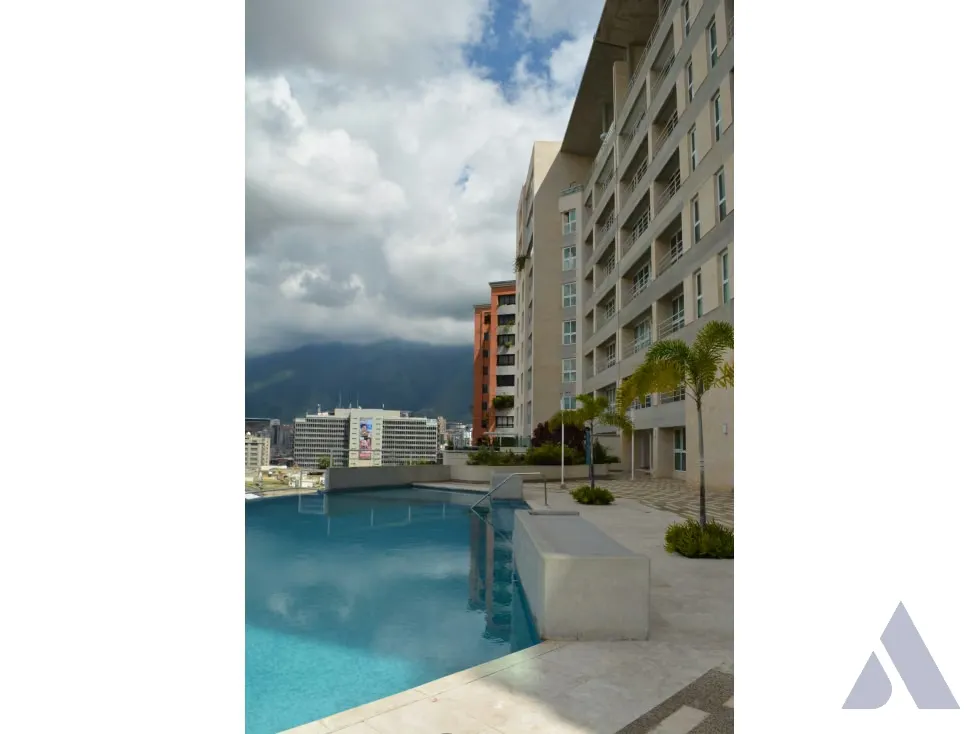 Vendo Ph duplex 354m2 Lomas de Las Mercedes 5334 - 2