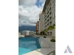 Vista 2