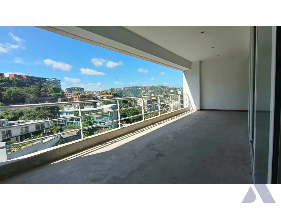 Vendo Ph duplex 354m2 Lomas de Las Mercedes 5334 - 11