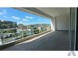Vista 11