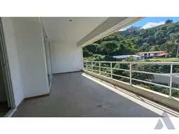 Vista 12