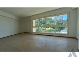Vista 13