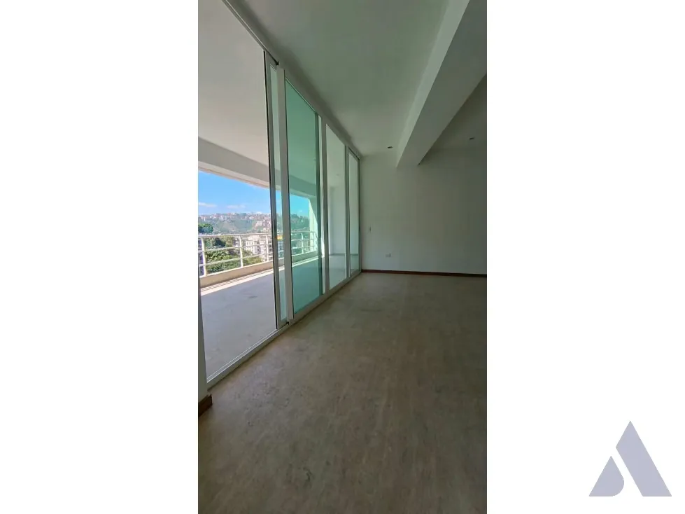 Vendo Ph duplex 354m2 Lomas de Las Mercedes 5334 - 14