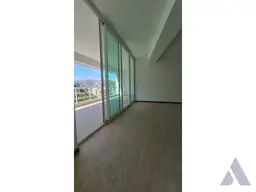 Vista 14