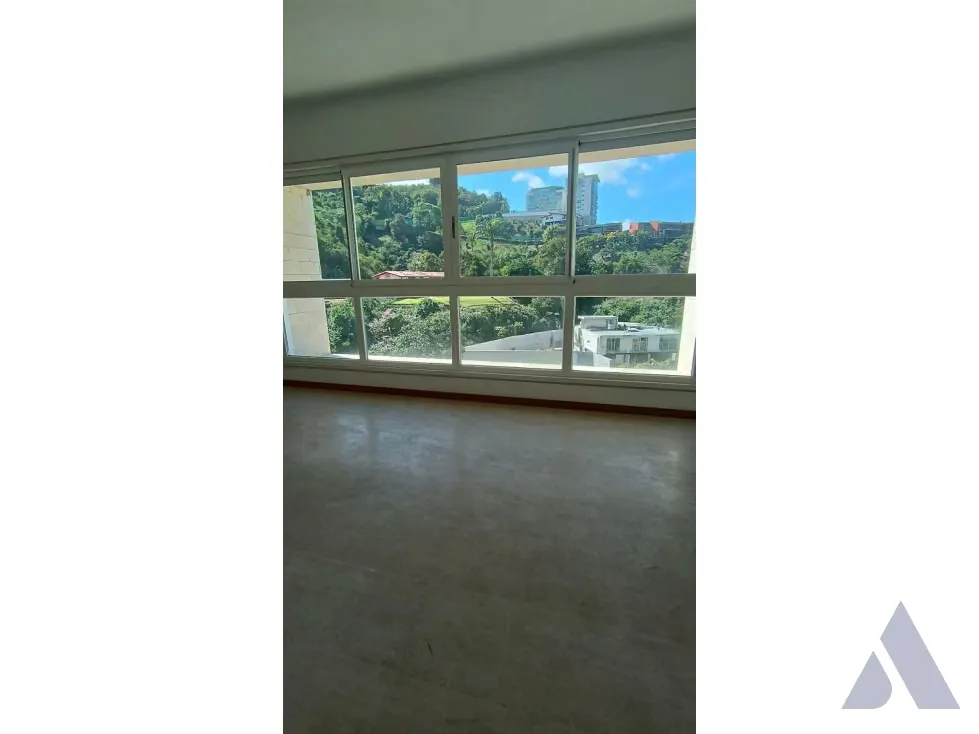 Vendo Ph duplex 354m2 Lomas de Las Mercedes 5334 - 15