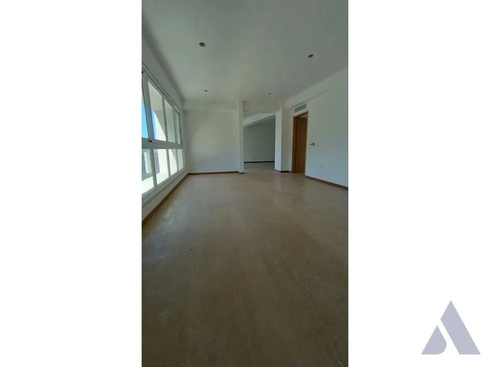 Vendo Ph duplex 354m2 Lomas de Las Mercedes 5334 - 16