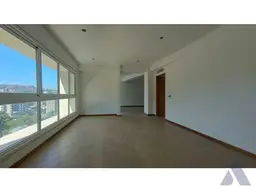 Vista 18