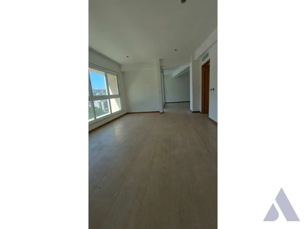 Vendo Ph duplex 354m2 Lomas de Las Mercedes 5334 - 20