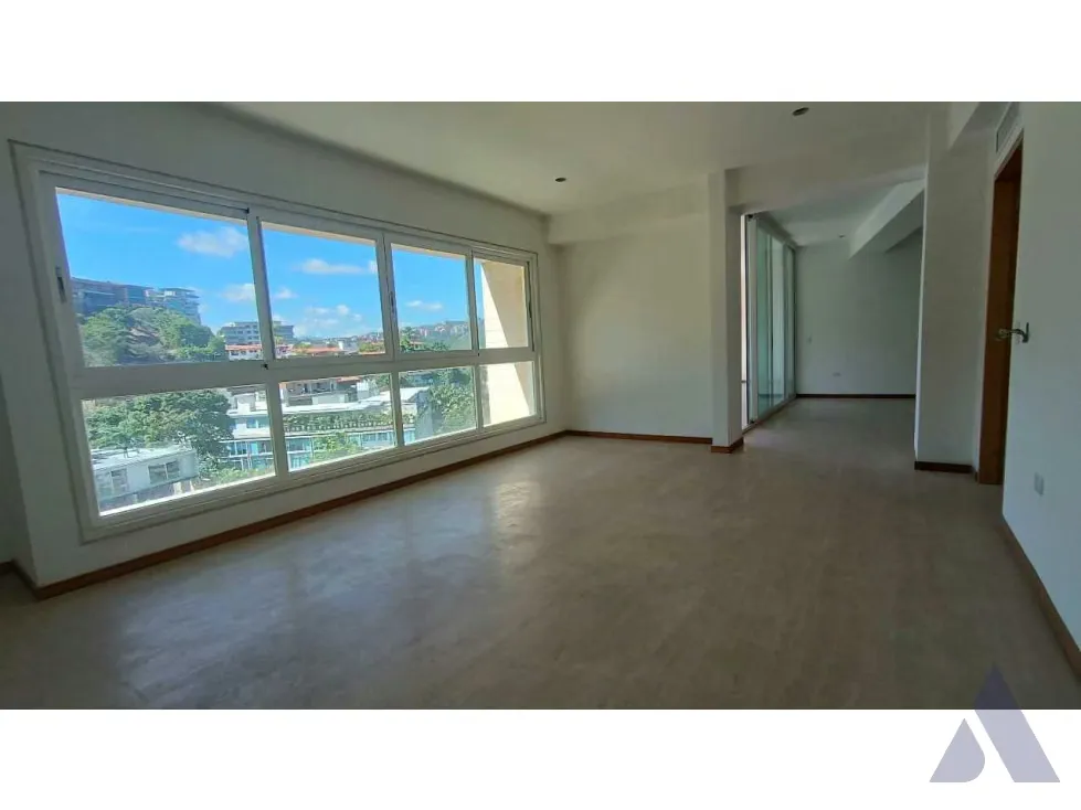 Vendo Ph duplex 354m2 Lomas de Las Mercedes 5334 - 21