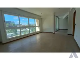 Vista 21
