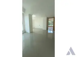 Vista 23