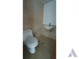 Vista 24