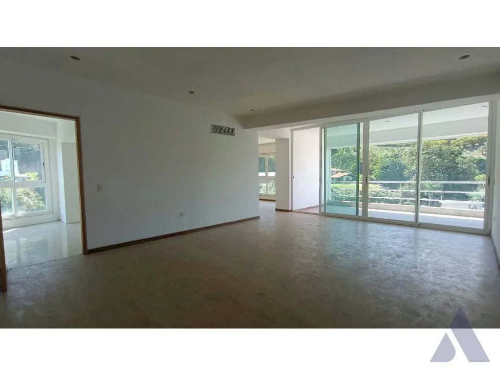 Vendo Ph duplex 354m2 Lomas de Las Mercedes 5334 - 26