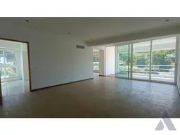 Vista 26