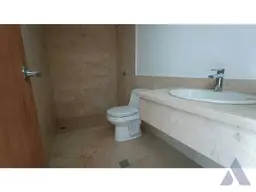 Vista 28