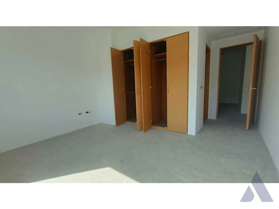 Vendo Ph duplex 354m2 Lomas de Las Mercedes 5334 - 29