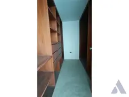 Vista 30