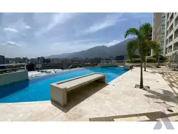 Vista 4