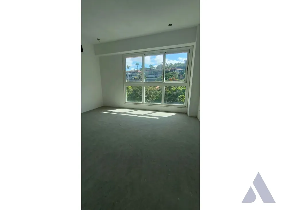 Vendo Ph duplex 354m2 Lomas de Las Mercedes 5334 - 31