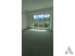 Vista 31