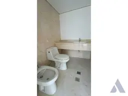 Vista 32