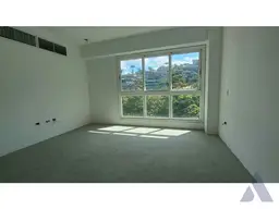 Vista 33