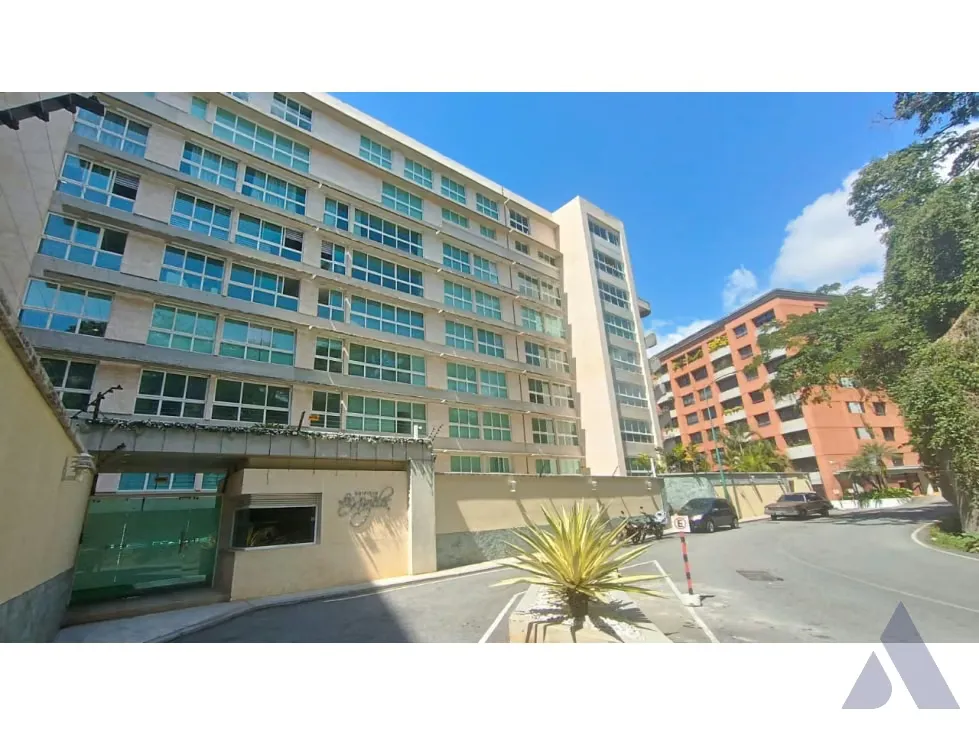 Vendo Ph duplex 354m2 Lomas de Las Mercedes 5334 - 6