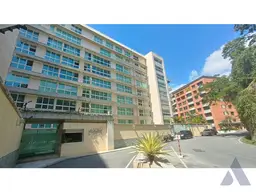 Vista 6